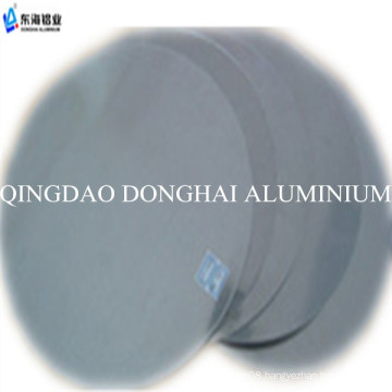 aluminium circles for utensils